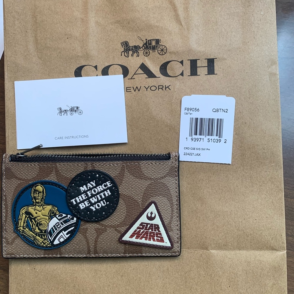 All Star Wars stuff together - Picture 6 of 8